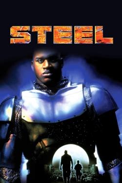 watch real steel for free online